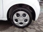 車両画像18