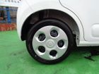 車両画像19