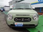 車両画像2