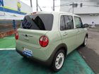 車両画像4