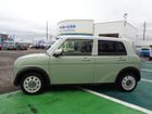 車両画像7