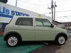 車両画像8