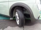 車両画像20