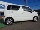 車両画像8