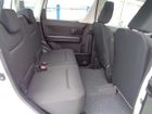 車両画像16