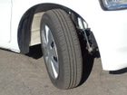 車両画像18