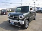車両画像4