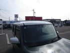 車両画像15