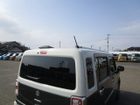 車両画像17