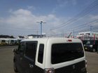 車両画像18