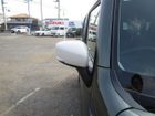 車両画像19