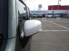 車両画像20