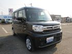 車両画像3