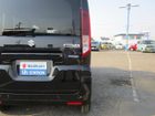 車両画像13