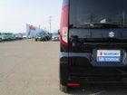 車両画像14