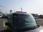 車両画像15