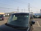 車両画像16