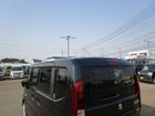 車両画像18