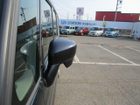 車両画像20