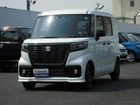 車両画像1