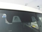 車両画像20