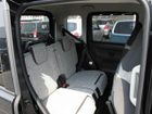 車両画像17