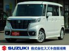 車両画像1