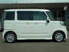 車両画像3