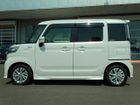 車両画像4