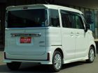 車両画像6