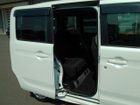 車両画像9