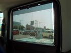車両画像14