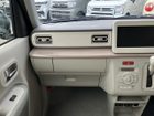 車両画像16