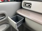 車両画像17