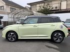 車両画像5