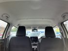 車両画像10