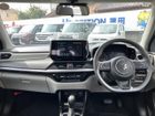 車両画像12