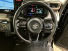 車両画像16