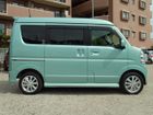 車両画像3
