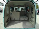 車両画像20