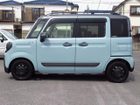 車両画像4