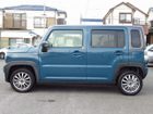 車両画像4