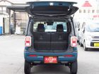 車両画像20