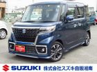 車両画像1