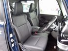 車両画像18