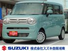 車両画像1