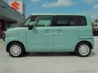 車両画像4