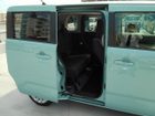 車両画像8