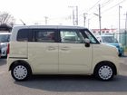 車両画像3