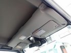 車両画像11